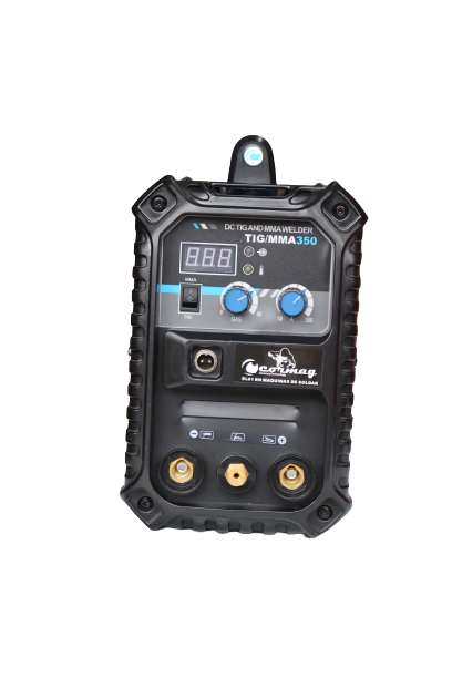 IMG_2369-removebg-preview