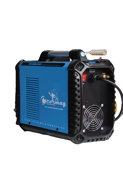 IMG_2379-removebg-preview