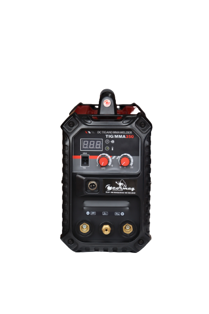 IMG_2381-removebg-preview