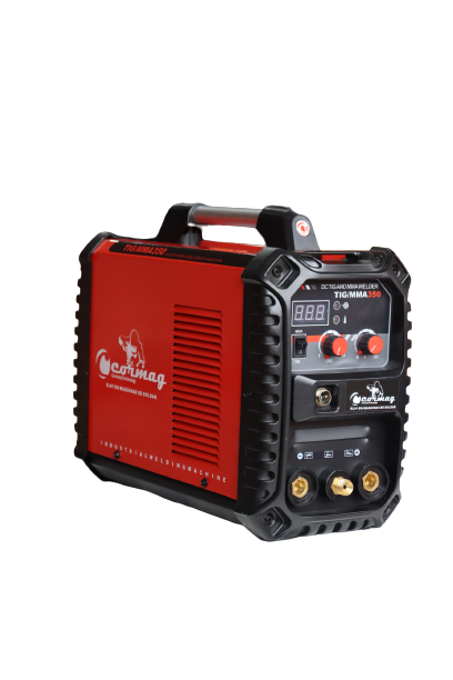 IMG_2384-removebg-preview