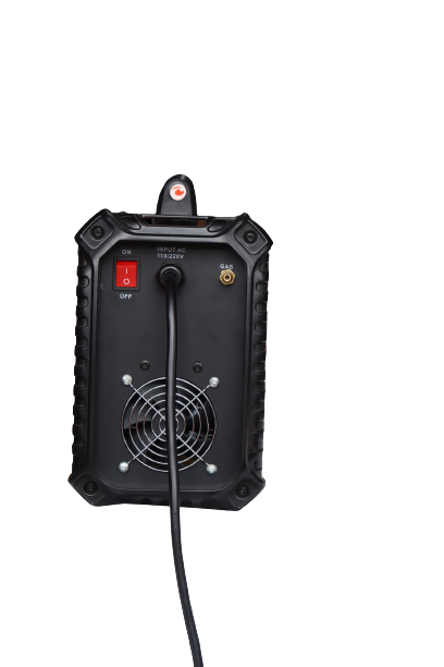 IMG_2386-removebg-preview