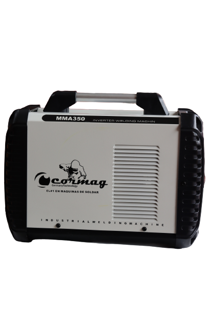 IMG_2396-removebg-preview