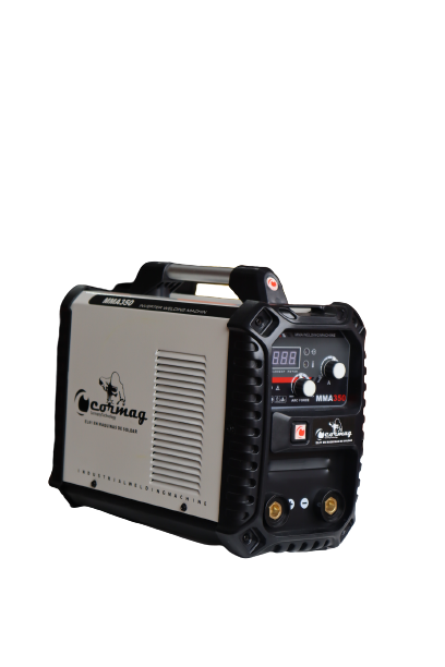 IMG_2397-removebg-preview